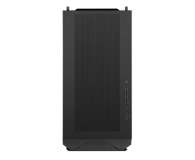 MSI MPG VELOX 300R AIRFLOW PZ 306-7G27R21-JA4 - 1349847 - zdjęcie 5